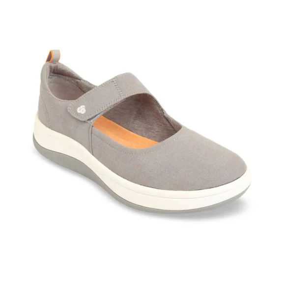 CLARK’s Cloudsteppers Cushion WOMEN'S ARLA AIR MARY JANE size 8.5 M - Picture 13 of 13